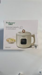 （分類：）位於 。 由 benny9728 提交（商品編號 1345597204，圖片 1）。簡介： 。