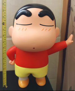 （分類：）位於 。 由 jpforyou 提交（商品編號 1345510858，圖片 1）。簡介： 。