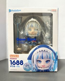 （分類：）位於 。 由 lungjai0611 提交（商品編號 1345549050，圖片 1）。簡介： 。
