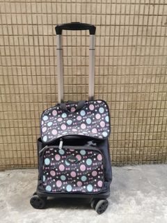 由 mary957 (刊登 ID 1345514926，圖片 1) 提交，位於 的 (類別：)，說明：。