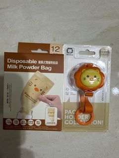 由 energy6342 (刊登 ID 1345556797，圖片 1) 提交，位於 的 (類別：)，說明：。