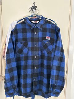 （分類：）位於 。 由 mr.mad12345 提交（商品編號 1345580528，圖片 1）。簡介： 。