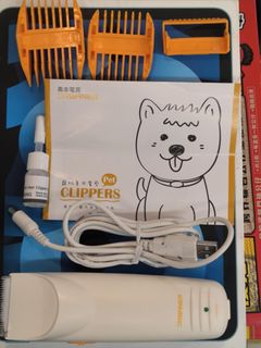 由 michael0493 (刊登 ID 1345591488，圖片 1) 提交，位於 的 (類別：)，說明：。