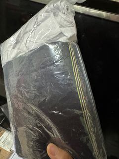 紮肚用的布64173494428674110