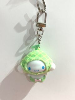 玉貴狗掛飾盲盒已拆盒64208958335617110