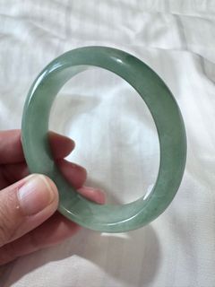 由 doreenbear (刊登 ID 1345647368，圖片 1) 提交，位於 的 (類別：)，說明：。