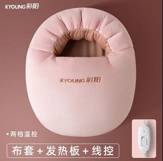 （分類：）位於 。 由 tommylui1968 提交（商品編號 1344373723，圖片 1）。簡介： 。