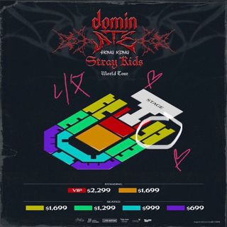 （分類：）位於 。 由 ririkas 提交（商品編號 1345702021，圖片 1）。簡介： 。