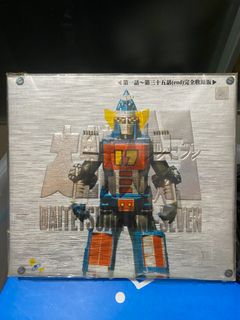 （分類：）位於 。 由 chrles822 提交（商品編號 1345633951，圖片 1）。簡介： 。