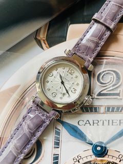 （分類：）位於 。 由 authenticGalleria 提交（商品編號 1345617842，圖片 1）。簡介： 。
