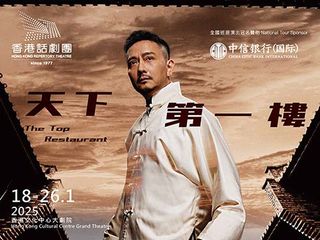 （分類：）位於 。 由 yx85105 提交（商品編號 1345658545，圖片 1）。簡介： 。