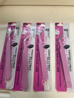 （分類：）位於 。 由 hellohooooo 提交（商品編號 1345604486，圖片 1）。簡介： 。