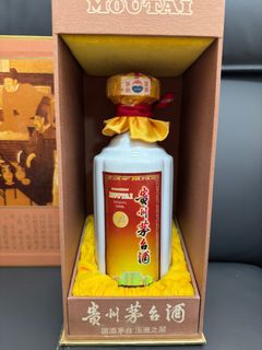 （分類：）位於 。 由 anthony629 提交（商品編號 1345556348，圖片 1）。簡介： 。