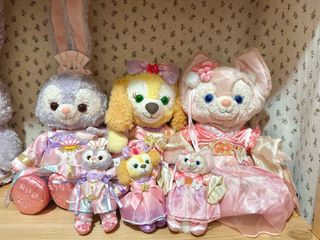 （分類：）位於 。 由 fumi31 提交（商品編號 1345515889，圖片 1）。簡介： 。