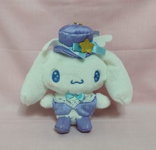 （分類：）位於 。 由 ryogoku_store2 提交（商品編號 1345670223，圖片 1）。簡介： 。