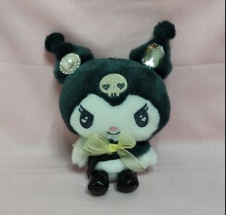 （分類：）位於 。 由 ryogoku_store2 提交（商品編號 1345668805，圖片 1）。簡介： 。