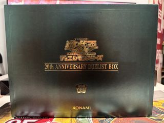（分類：）位於 。 由 mrcow0512 提交（商品編號 1345642567，圖片 1）。簡介： 。