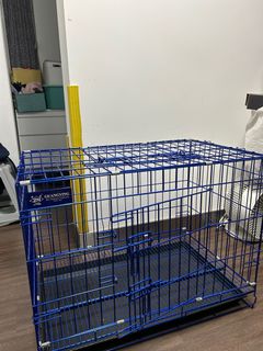 （分類：）位於 。 由 samtha19 提交（商品編號 1345629633，圖片 1）。簡介： 。