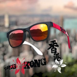 （分類：）位於 。 由 clison 提交（商品編號 1345588710，圖片 1）。簡介： 。