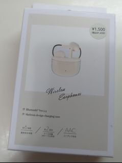 （分類：）位於 。 由 _leo.lo_ 提交（商品編號 1345601934，圖片 1）。簡介： 。