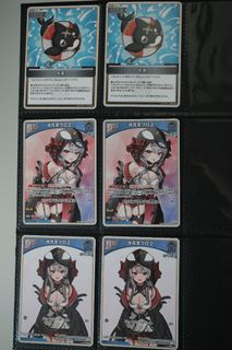 （分類：）位於 。 由 khdodo 提交（商品編號 1345617895，圖片 1）。簡介： 。