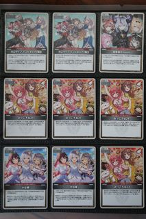（分類：）位於 。 由 khdodo 提交（商品編號 1345618212，圖片 1）。簡介： 。