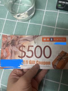 （分類：）位於 。 由 yyyllllll_ 提交（商品編號 1345686250，圖片 1）。簡介： 。