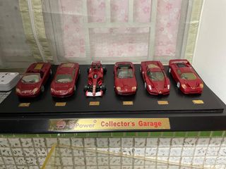 （分類：）位於 。 由 hou116hk 提交（商品編號 1345538218，圖片 1）。簡介： 。