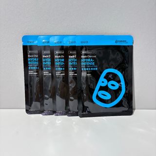 （分類：）位於 。 由 ccnothing 提交（商品編號 1345716592，圖片 1）。簡介： 。