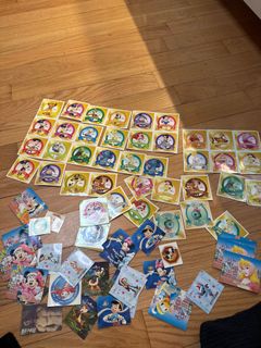 （分類：）位於 。 由 aaaaanya 提交（商品編號 1345690908，圖片 1）。簡介： 。