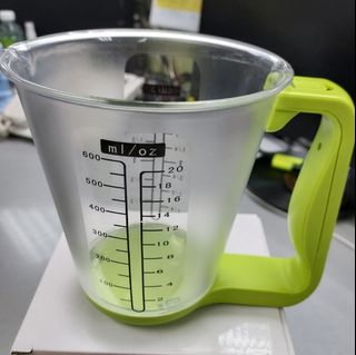 （分類：）位於 。 由 2secshand 提交（商品編號 1345608041，圖片 1）。簡介： 。