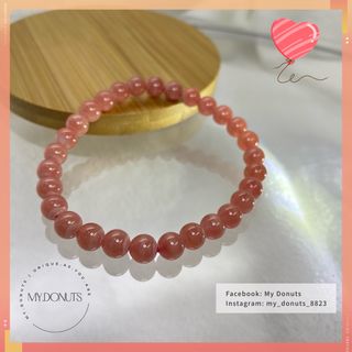 （分類：）位於 。 由 MY.Donuts 提交（商品編號 1345586432，圖片 1）。簡介： 。