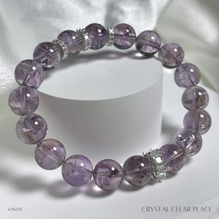 （分類：）位於 。 由 crystalclearplace 提交（商品編號 1345637127，圖片 1）。簡介： 。