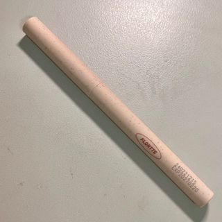 由 zxc19991213 (刊登 ID 1345614099，圖片 1) 提交，位於 的 (類別：)，說明：。