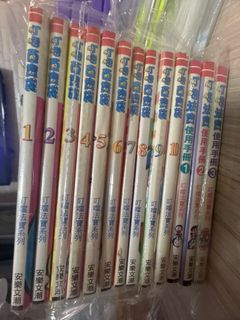 （分類：）位於 。 由 cosmiccat_9ab78f 提交（商品編號 1345699481，圖片 1）。簡介： 。
