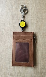 證件 卡片套64232374545921110