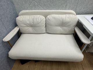 （分類：）位於 。 由 keithli02 提交（商品編號 1345544972，圖片 1）。簡介： 。