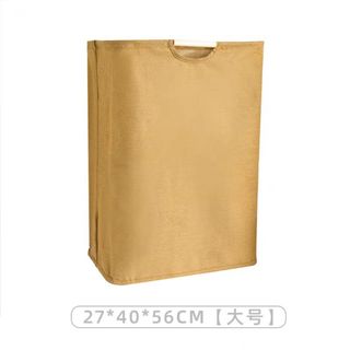 由 premium2088 (刊登 ID 1345666681，圖片 1) 提交，位於 的 (類別：)，說明：。