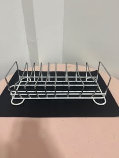 由 hueyaya (刊登 ID 1345687947，圖片 1) 提交，位於 的 (類別：)，說明：。