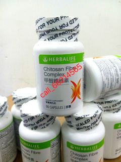 （分類：）位於 。 由 call_66214565 提交（商品編號 1159710689，圖片 1）。簡介： 。