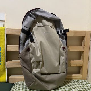 由 _huang__ (刊登 ID 1345699722，圖片 1) 提交，位於 的 (類別：)，說明：。