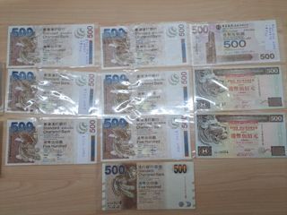 （分類：）位於 。 由 yftsui12 提交（商品編號 1345639331，圖片 1）。簡介： 。