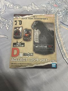 （分類：）位於 。 由 maxzzz 提交（商品編號 1345675704，圖片 1）。簡介： 。