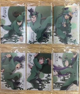 （分類：）位於 。 由 yunapo 提交（商品編號 1345528110，圖片 1）。簡介： 。
