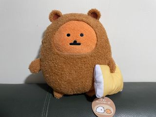 （分類：）位於 。 由 halodoll 提交（商品編號 1345672367，圖片 1）。簡介： 。