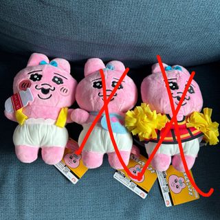 （分類：）位於 。 由 ivancrs 提交（商品編號 1344492153，圖片 1）。簡介： 。