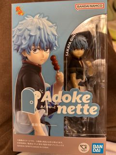 （分類：）位於 。 由 lennac 提交（商品編號 1345657920，圖片 1）。簡介： 。