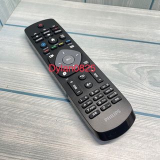 由 dylan0825 (刊登 ID 1345717007，圖片 1) 提交，位於 的 (類別：)，說明：。