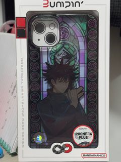 （分類：）位於 。 由 mcsmx 提交（商品編號 1345706488，圖片 1）。簡介： 。