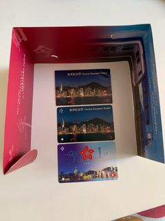 （分類：）位於 。 由 smileyjoey 提交（商品編號 1345548460，圖片 1）。簡介： 。
